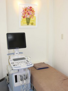 clinic_img005