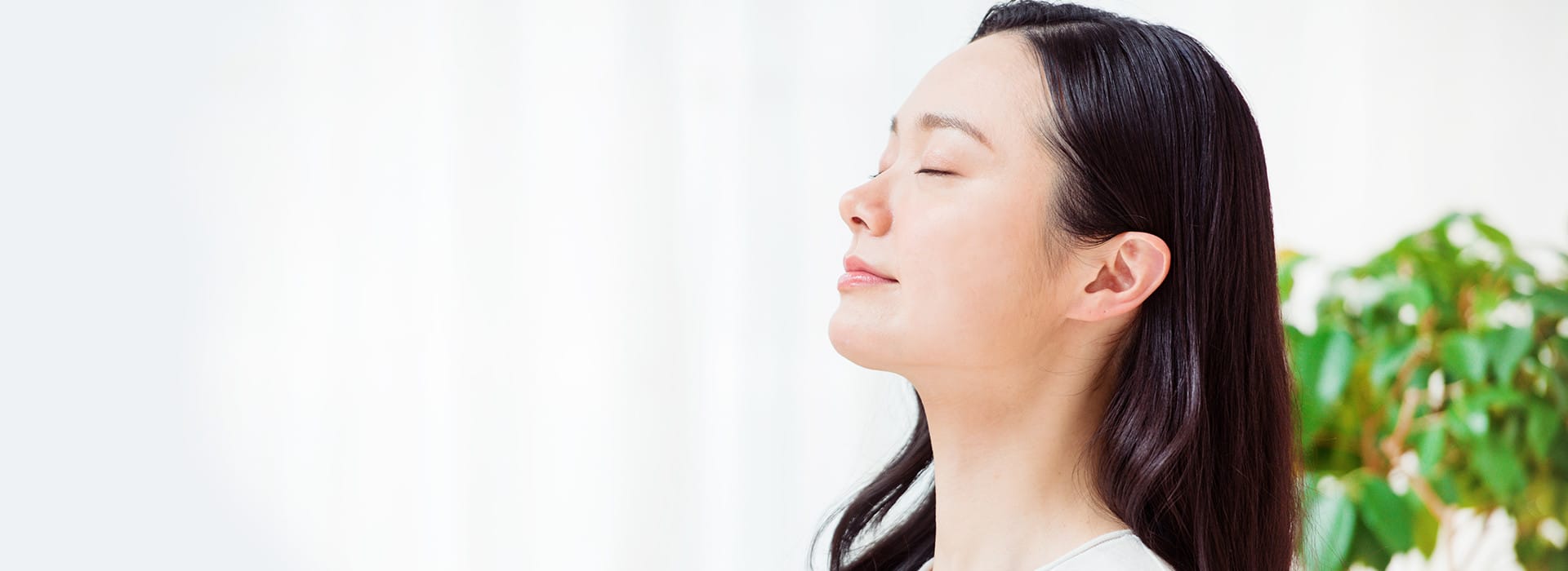 Beauty&HealthCare