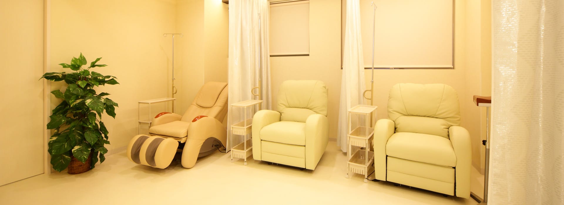 Beauty&HealthCare