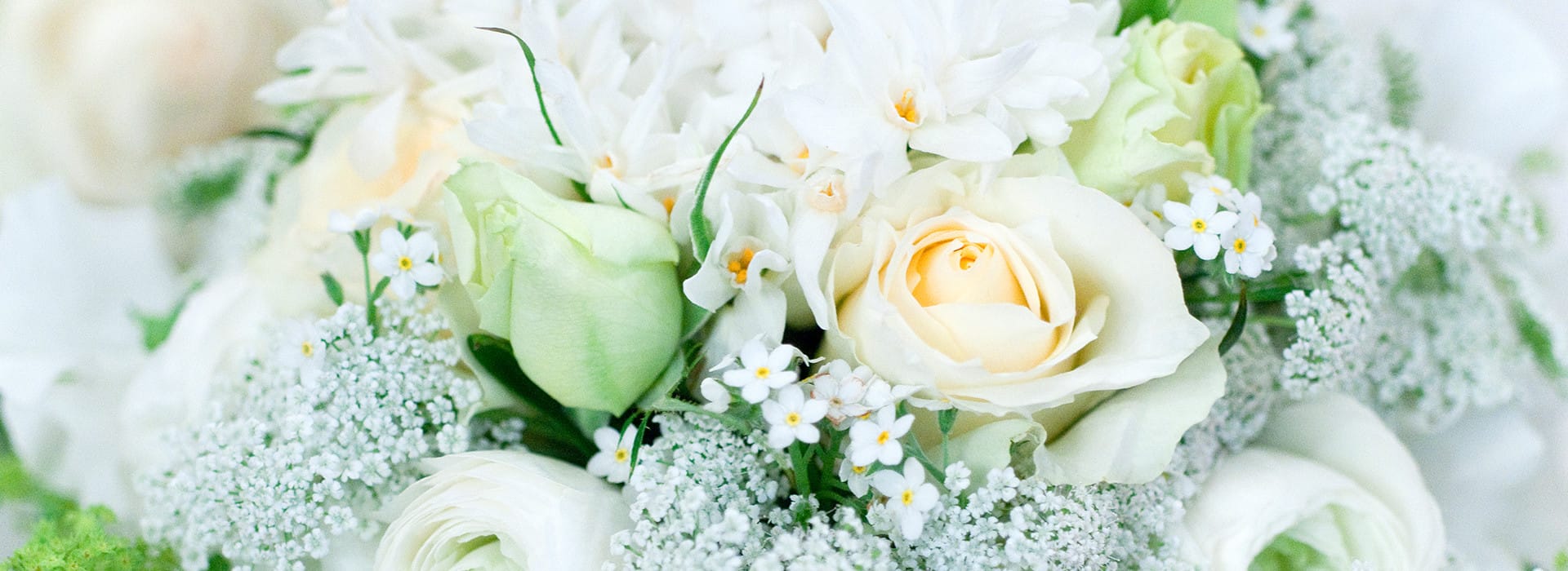 Beauty&HealthCare